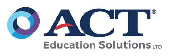 美国高考ACT明日基石校内考场开考，展现3轮ACT考试集训战绩的时间到了！