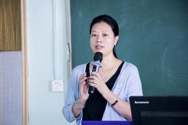 将来留学世界一流大学高中三年要做什么，国际高中班新生导学课给你答案