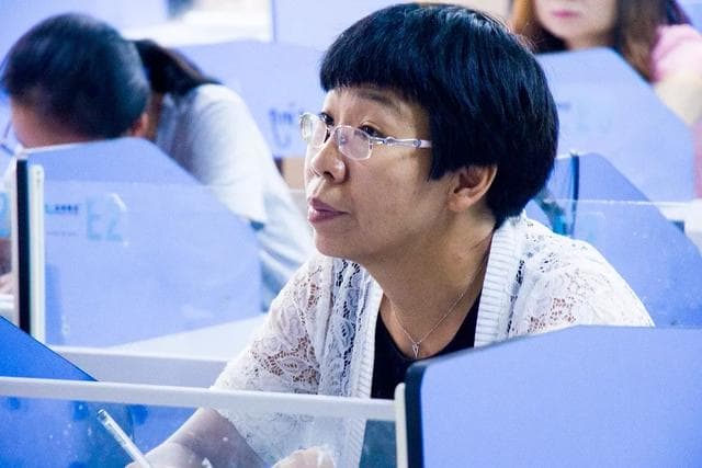 新高考大变革马上要来，该如何面对？这场大会给未来三年指明了方向