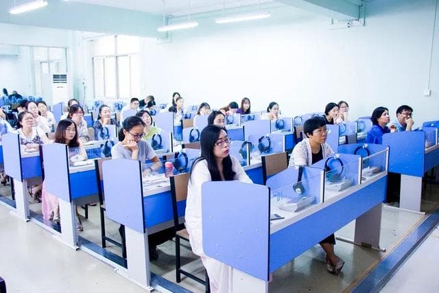 新高考大变革马上要来，该如何面对？这场大会给未来三年指明了方向