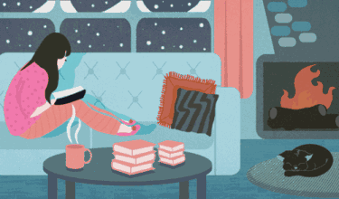 谁说留学只是有钱人的专利 看看家境一般的他们出国是如何养活自己的