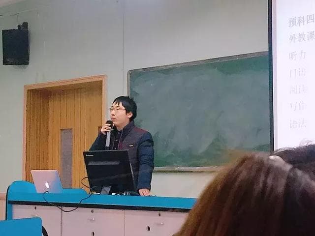 梦想起航｜第十三届ACT国际大学预科新生入学报到圆满完成！