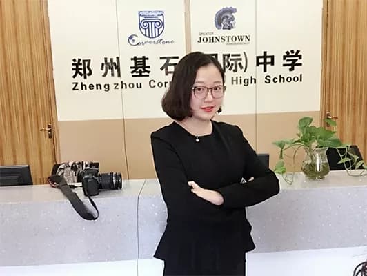 八大地市联动|2019国际高中择校解析讲座巡讲本周盛大开启 在您的城市与您相约